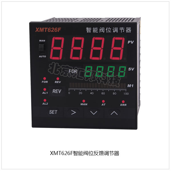 XMT626F內頁(yè).jpg XMT626F內頁(yè).jpg