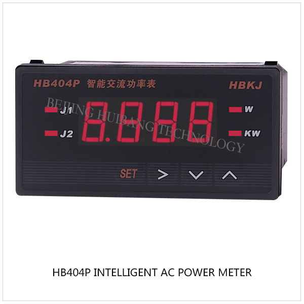 404P內頁(yè).jpg 404P內頁(yè).jpg